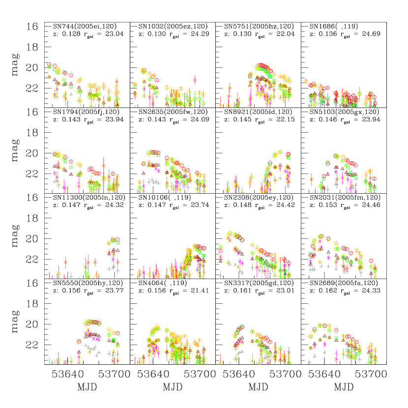 [Uncaptioned image]