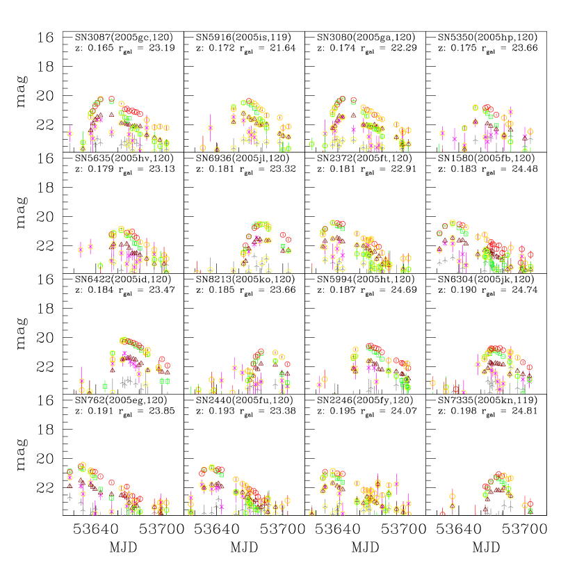 [Uncaptioned image]