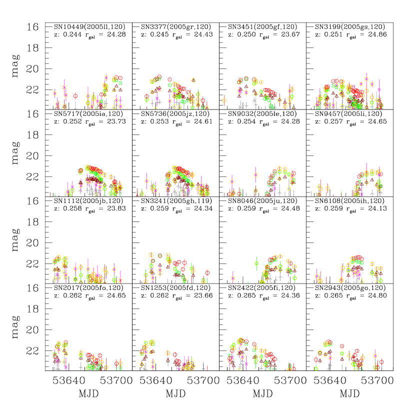 [Uncaptioned image]