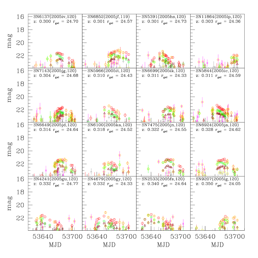 [Uncaptioned image]