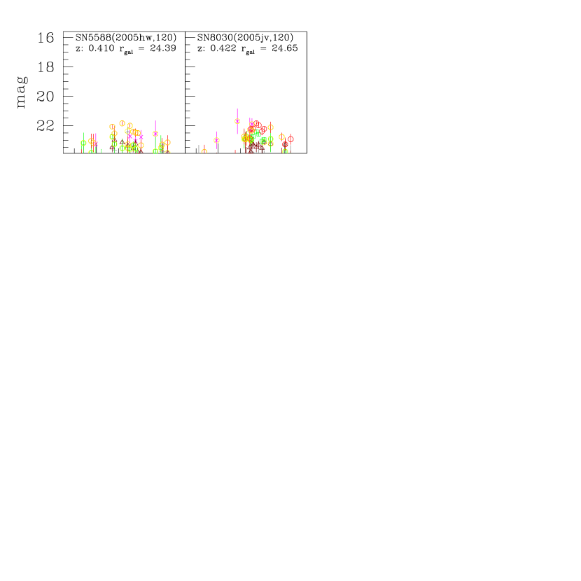 [Uncaptioned image]