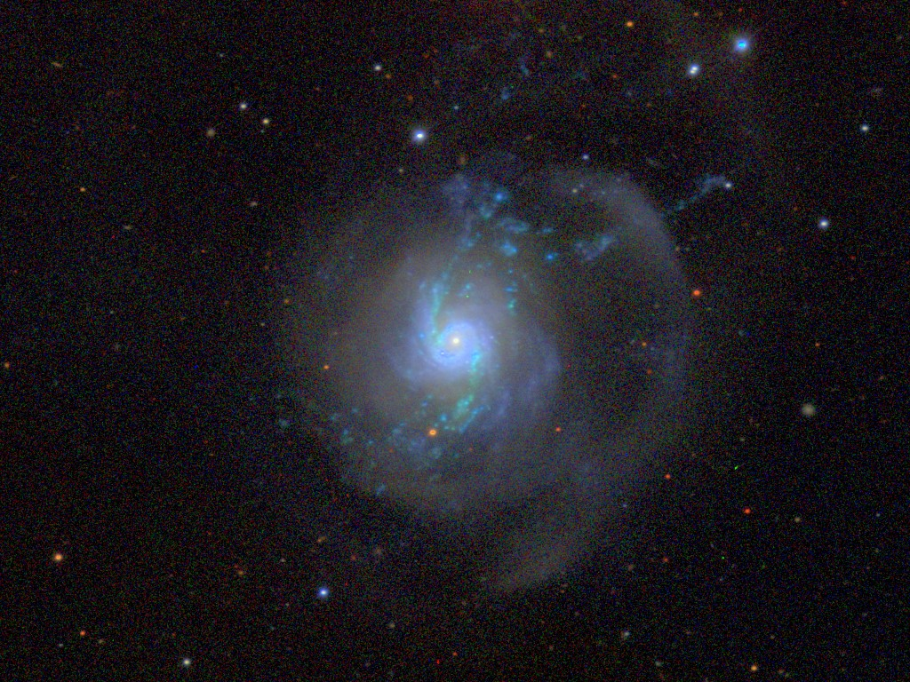 Refer to caption