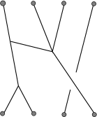 [Uncaptioned image]
