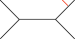 [Uncaptioned image]