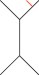 [Uncaptioned image]
