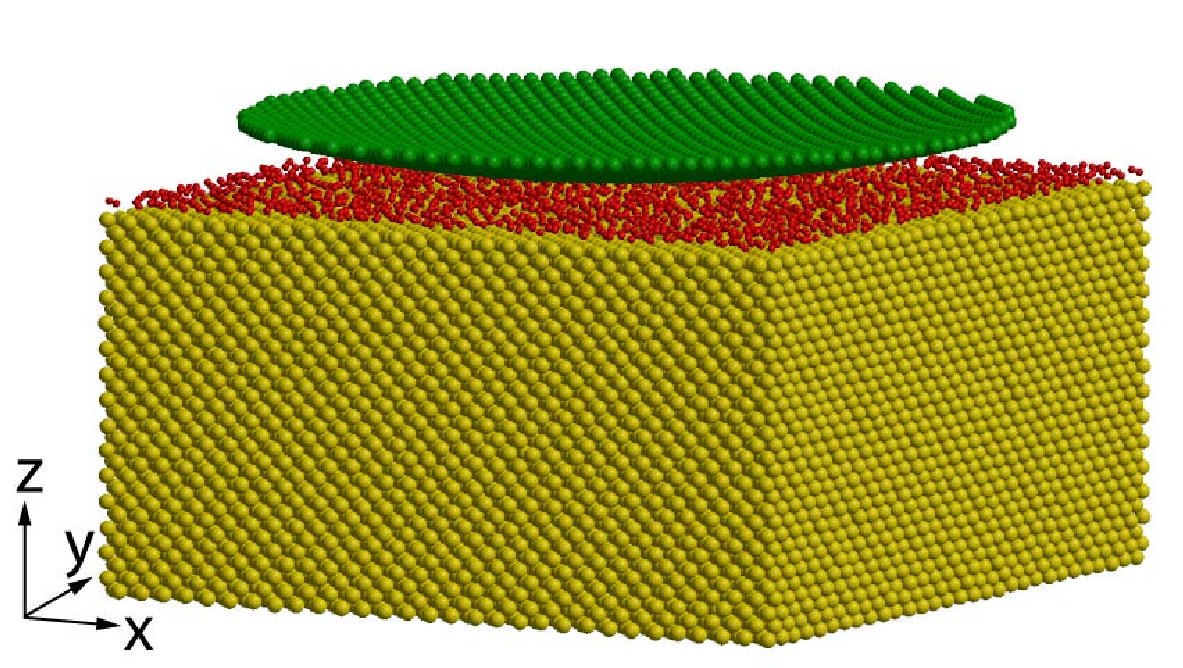 Refer to caption