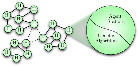 Refer to caption