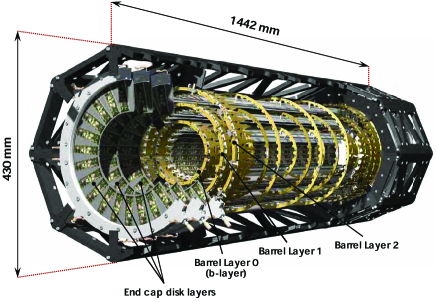 Refer to caption