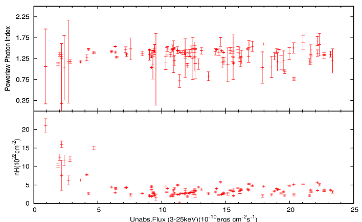 [Uncaptioned image]