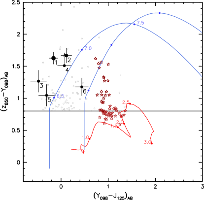 Refer to caption