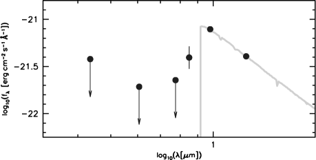 Refer to caption