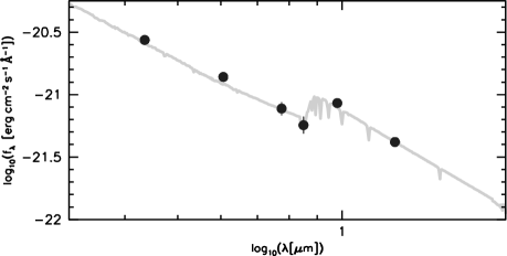 Refer to caption
