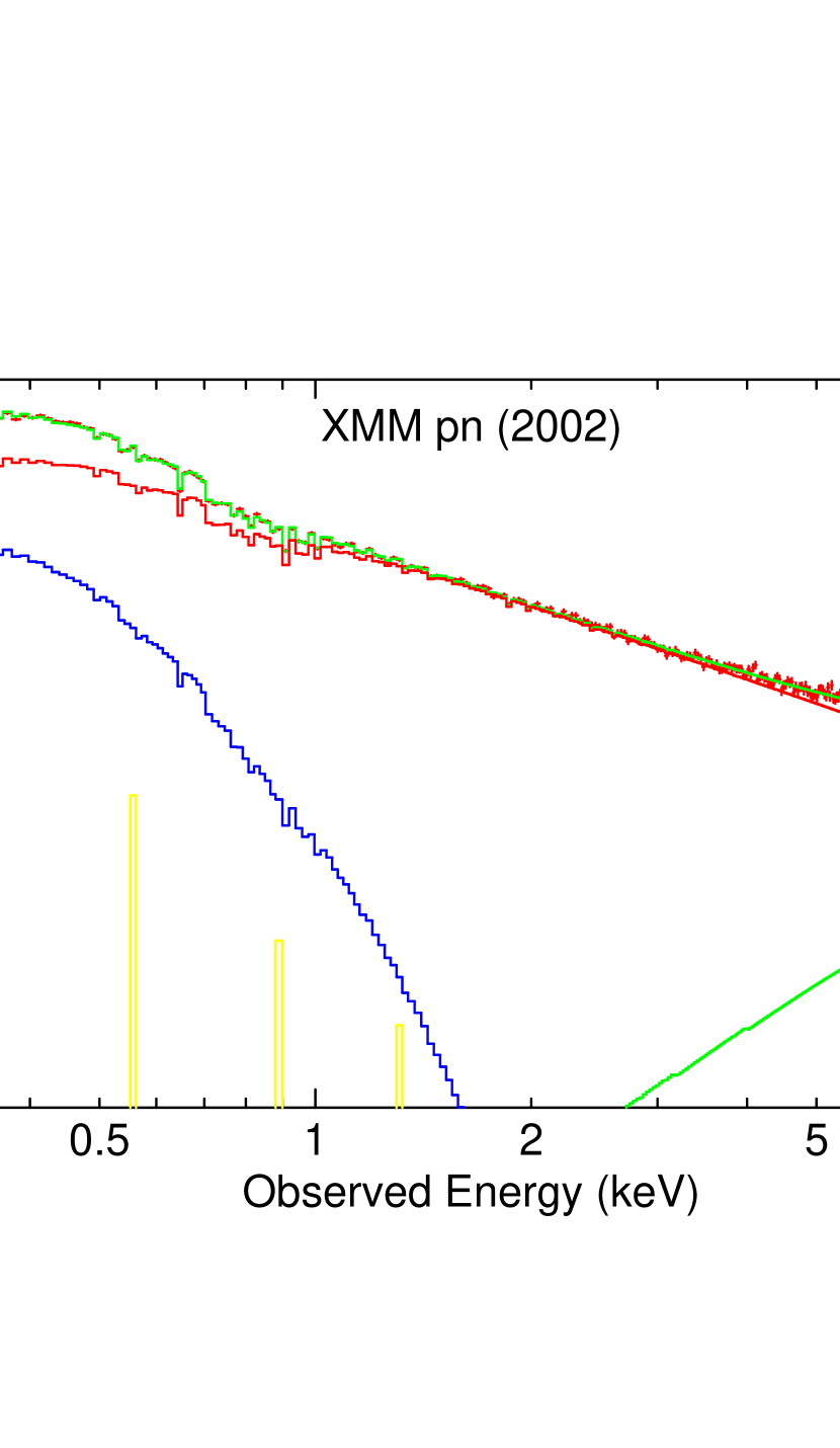 Refer to caption