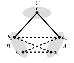 Refer to caption