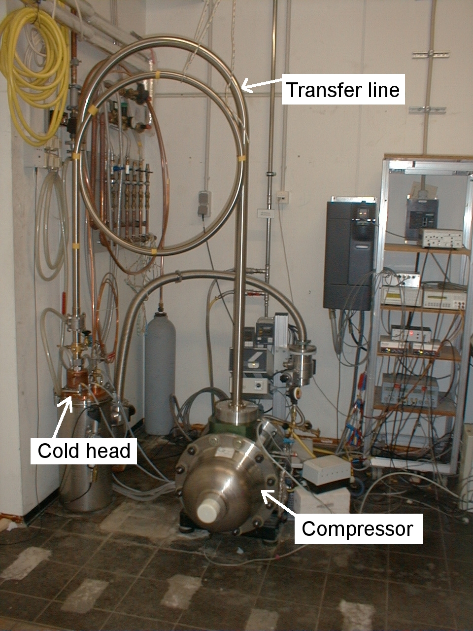 Refer to caption