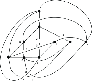 Refer to caption