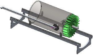 Refer to caption