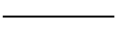 [Uncaptioned image]