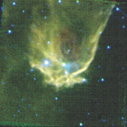 Refer to caption