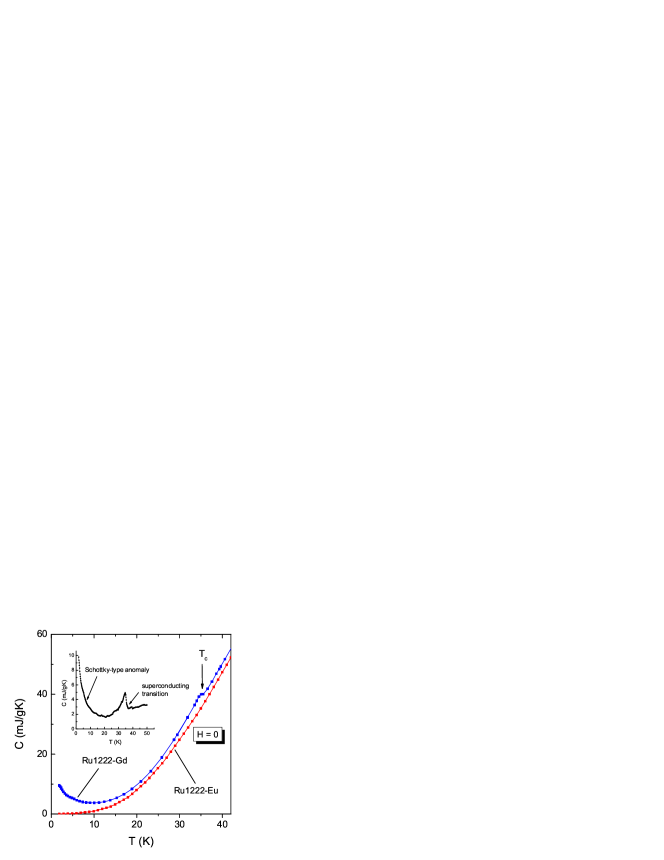 [Uncaptioned image]