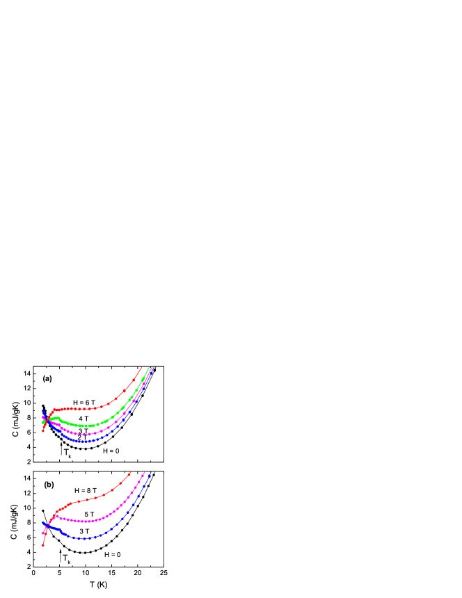 [Uncaptioned image]