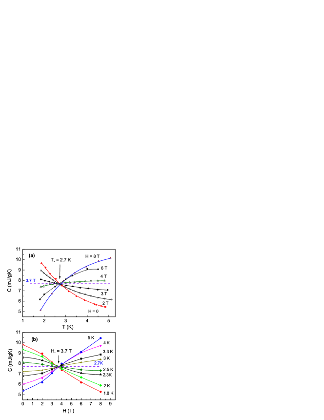 [Uncaptioned image]