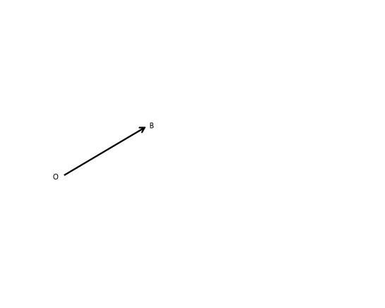 [Uncaptioned image]