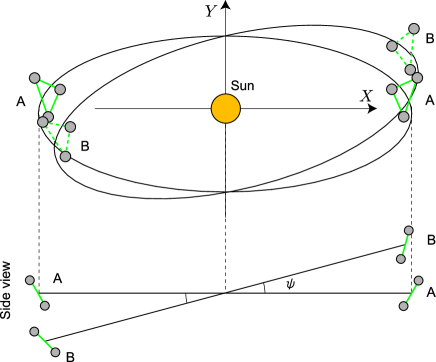 Refer to caption