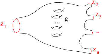 [Uncaptioned image]