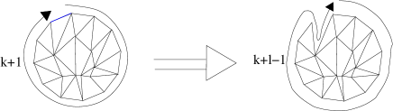 [Uncaptioned image]