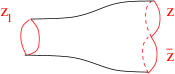 [Uncaptioned image]