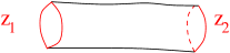 [Uncaptioned image]