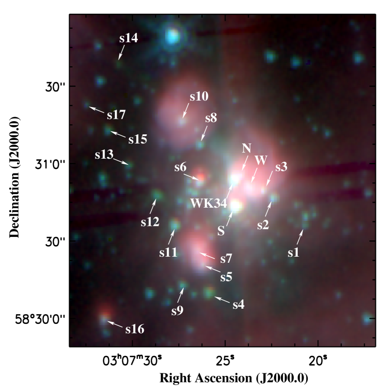 Refer to caption