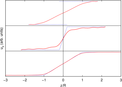 Refer to caption