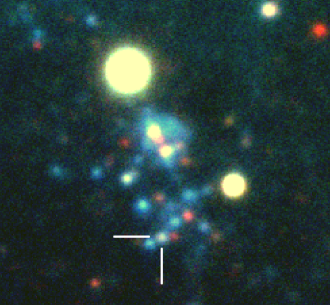 Refer to caption