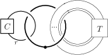 [Uncaptioned image]