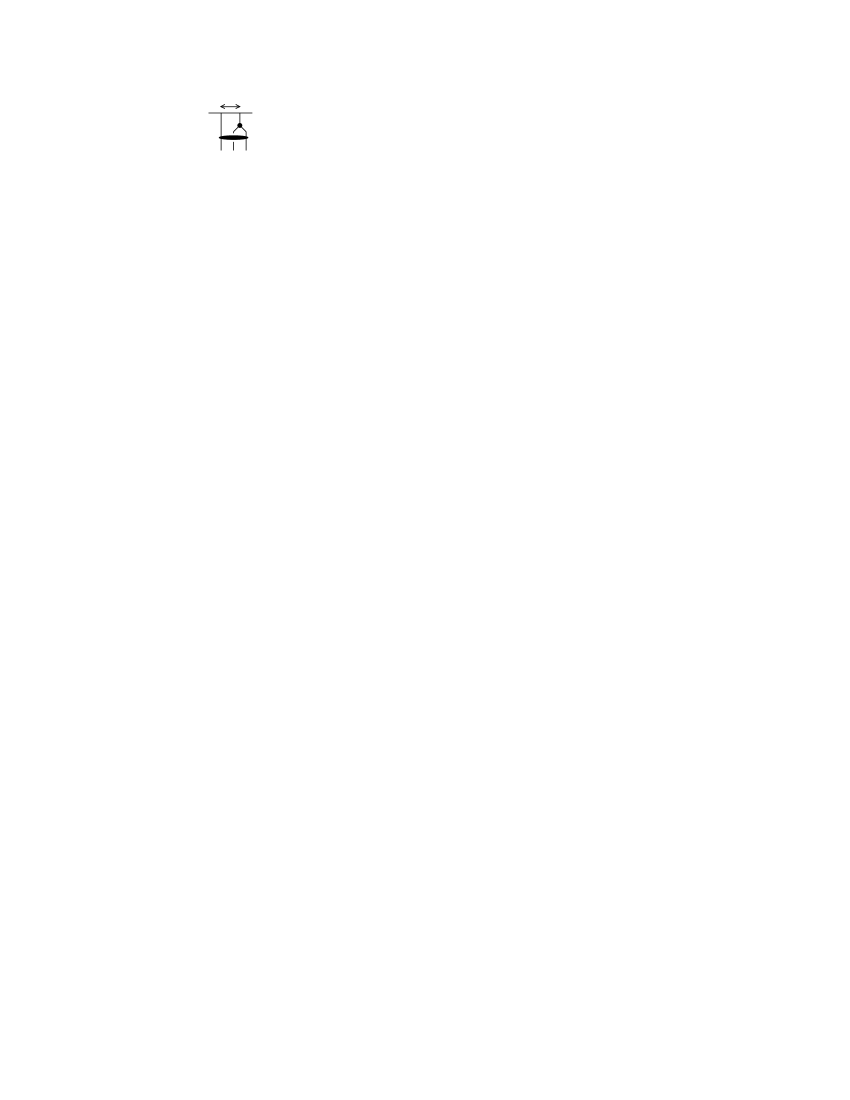 [Uncaptioned image]