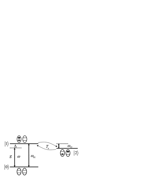 [Uncaptioned image]