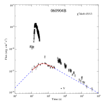 Refer to caption