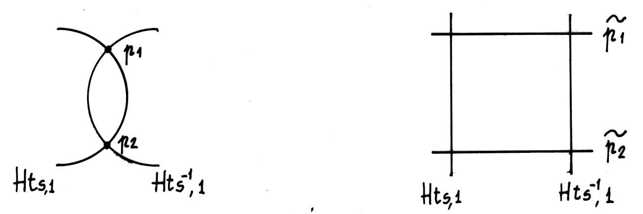 [Uncaptioned image]