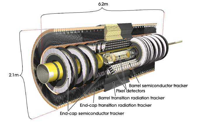 Refer to caption