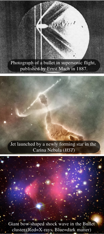 [Uncaptioned image]