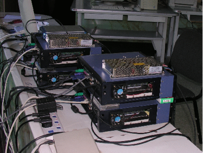 Refer to caption