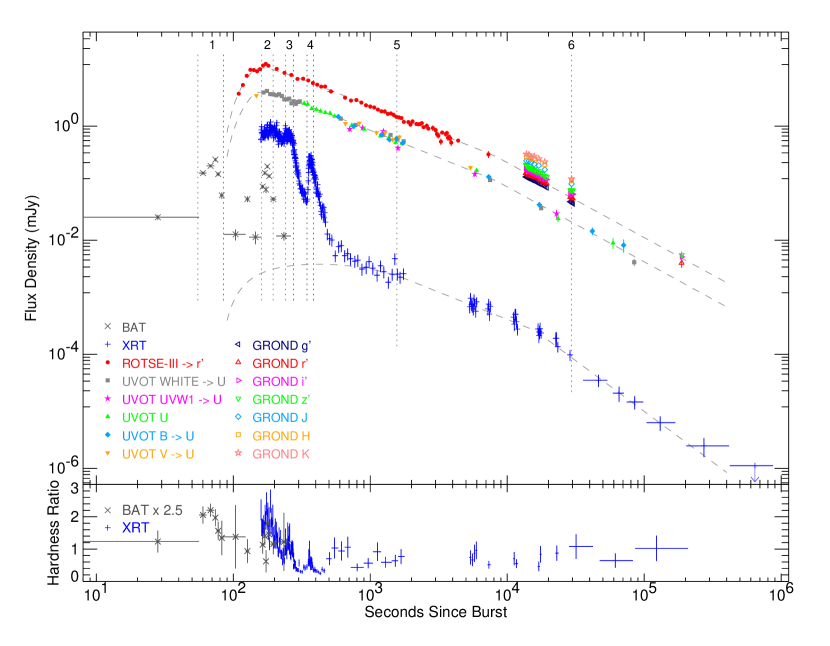 Refer to caption