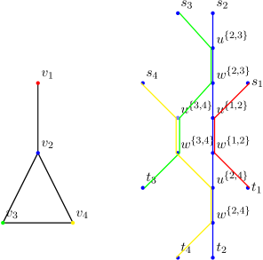 Refer to caption