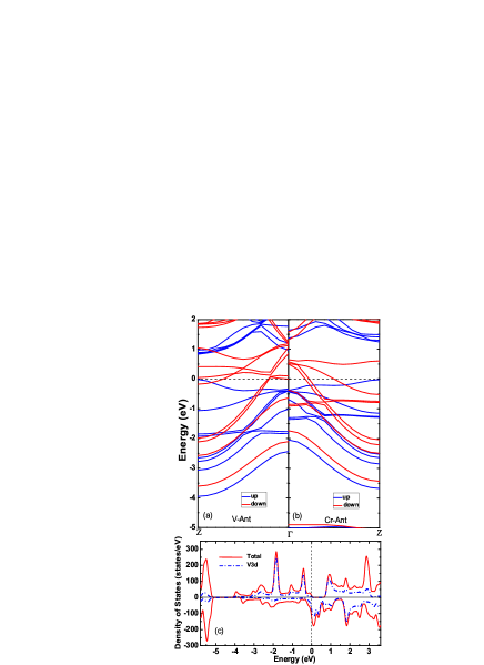 [Uncaptioned image]