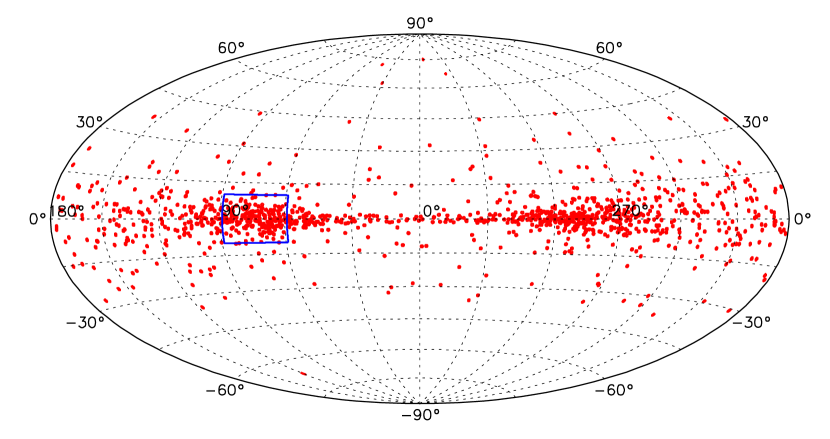 Refer to caption