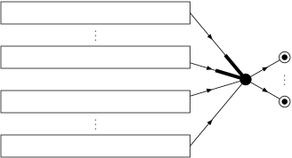 [Uncaptioned image]