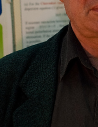 [Uncaptioned image]