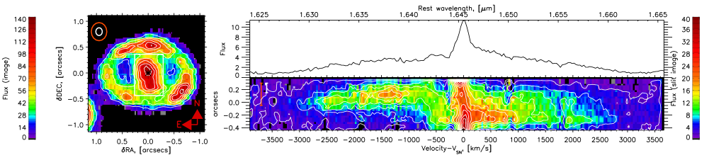 Refer to caption